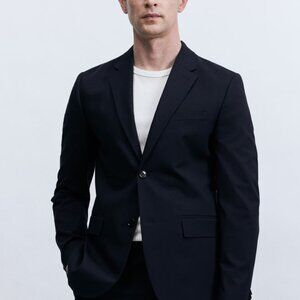 2 suits for the price of 1 [Read details]